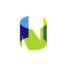 Nanoramic Laboratories