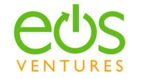 EOS Ventures