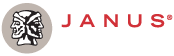 Janus Fund
