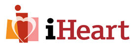 iHeart