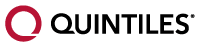 Quintiles