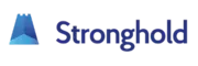 Stronghold