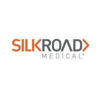 Silk Road Medical