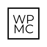 Wpmc