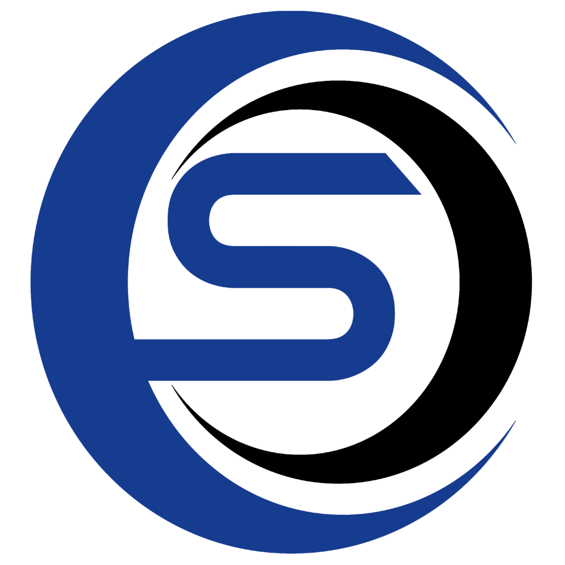 Semantix