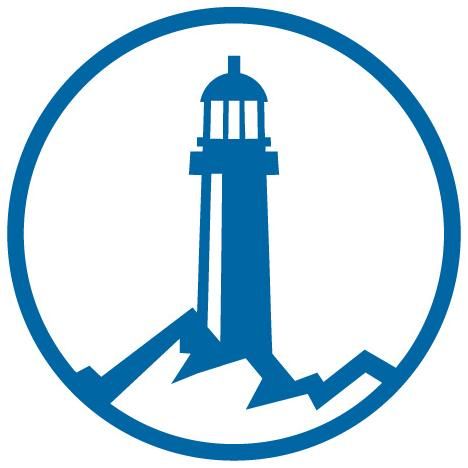 Nassau Financial Group