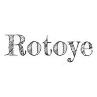 Rotoye