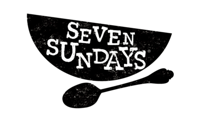 Seven Sundays
