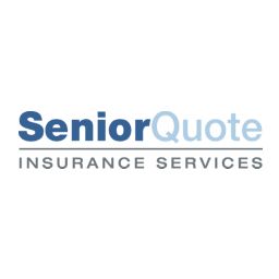 SeniorQuote Insurance Services