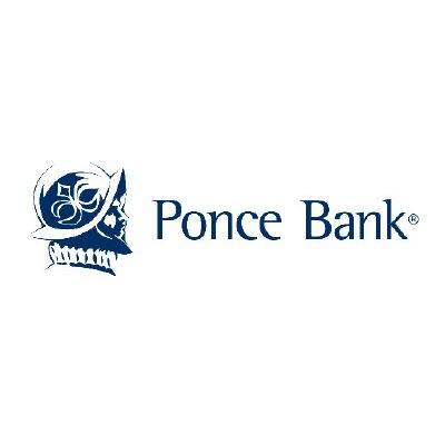 Ponce Bank