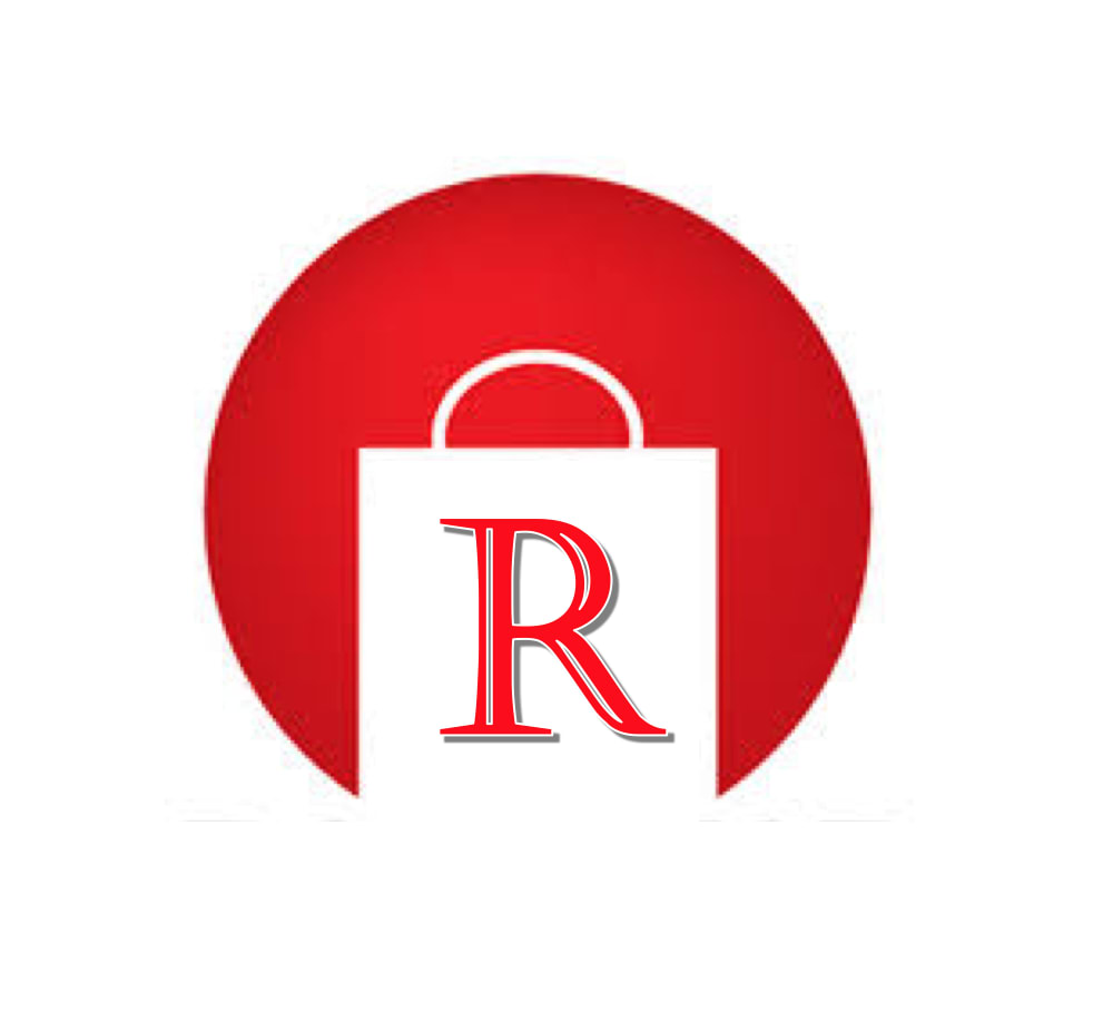 Razshop