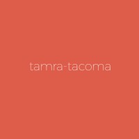Tamra-Tacoma Capital Partners