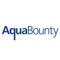 AquaBounty Technologies