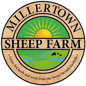 Millertown Sheep Farm