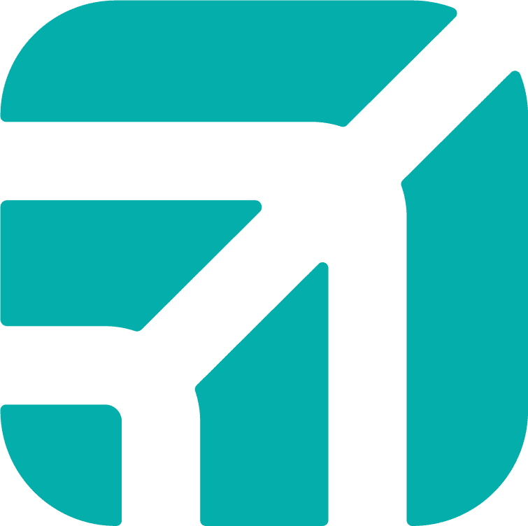 Catalyst Fund