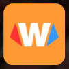 Waygr