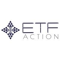 ETF Action