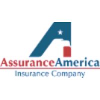 AssuranceAmerica