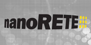 Nanorete