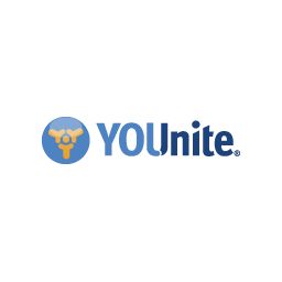 Younite