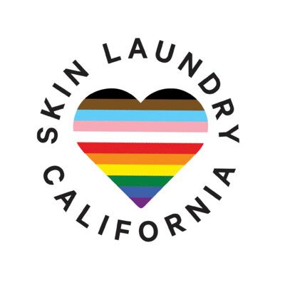 Skin Laundry