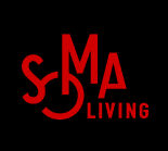 Soma Living