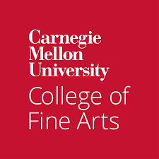 Carnegie Mellon University College of Fine Arts