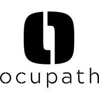 Ocupath