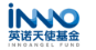 Innoangel Fund
