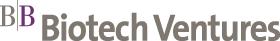 BB Biotech Ventures