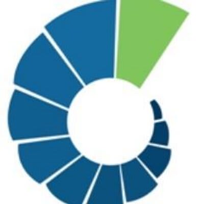 Evolution Capital Partners