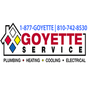Goyette Mechanical