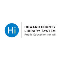 Howard County Library System