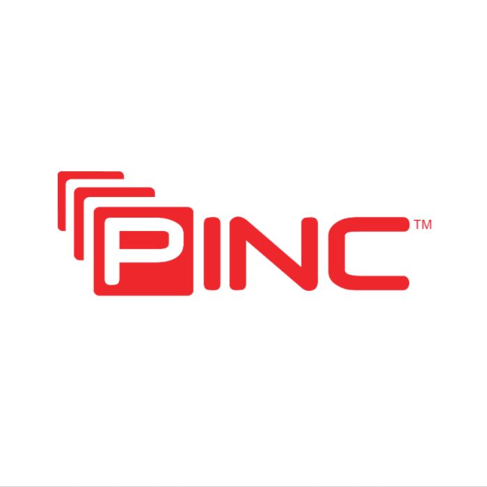 Pinc Solutions