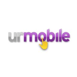 UR Mobile