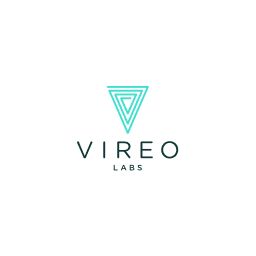 Vireo Labs
