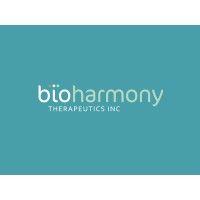 Bioharmony Therapeutics