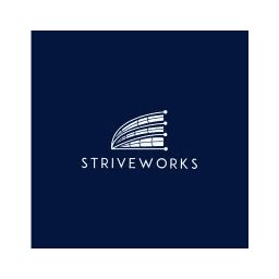 Striveworks