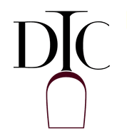 Dionysus Technology Concepts