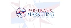 Par-Trans Marketing