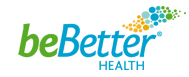 beBetter Health