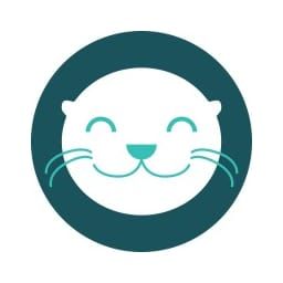 Otter