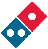 Domino’s Pizza