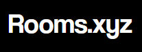Rooms.xyz