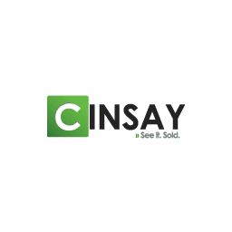 Cinsay