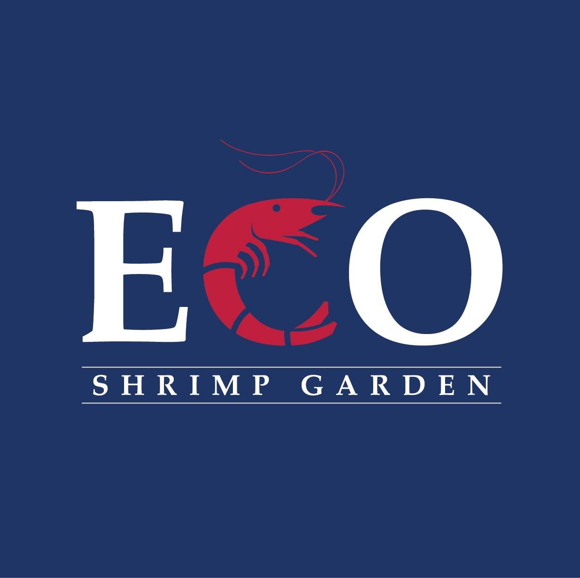 Eco Shrimp Garden