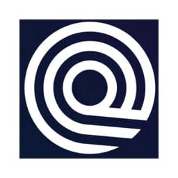Ondo Finance