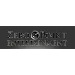 Zero Point Entertainment