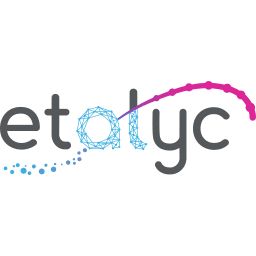 ETALYC