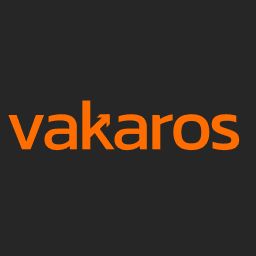 Vakaros